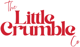 The Little Crumble Co